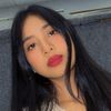 lorenita0673