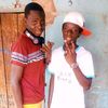 user60208134537304