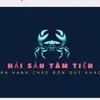 tour_seafood