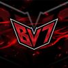 bravo7_esports