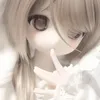 lisa796197