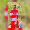 djim.cisse28