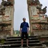 Asepsap