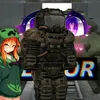 maladoi_mvp2