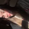 becaa