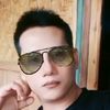 herman.setiawan23