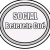 socialbeteretecue