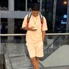josxx_privv3