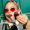 followtheredlips
