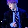 .army_tyd2