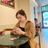 dinhhuyen220292
