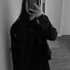 rafagutierre_