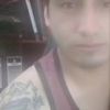 visa.andres