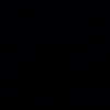 isaza_sxi