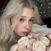Юля EVEN CUTE