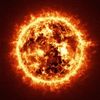 solarsystem426