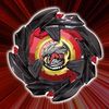 stefengalaxybeyblade