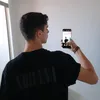 yo.alb3rt0_