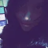 yourrfiq4