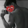quangoccacngaolon
