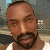 Cj Até 2026