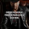 manuel.lon.barrera