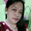 user53996991367060