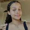 joicy_helena_