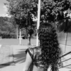 putzz_bea