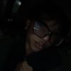 kc_spamm7