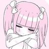 pinkmarshmellows281