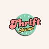 thriftavenue_id