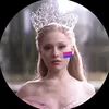 arianast4n5