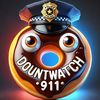 donutwatch911