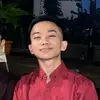 faall