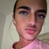 urfave_hudsonn