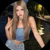 ashley888_0
