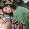 leslie.rocamora