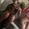 imyymani