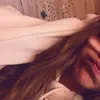 delnd96