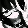 s4tcrnei__