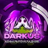 darkus.nn