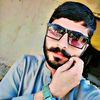 imran.umrani90