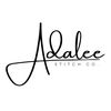 adaleestitchco