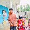 aakash__das___