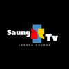 saungTv