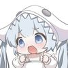 liliqueenpro