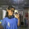 tinny5129