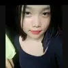 indotani.cell634
