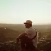 __eddieguzman__